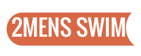2Mens Swim