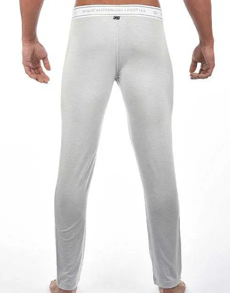 Hot Lp10 Core Lounge Pants-Ivory Loungewear