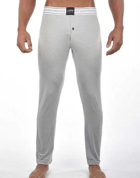Hot Lp10 Core Lounge Pants-Ivory Loungewear