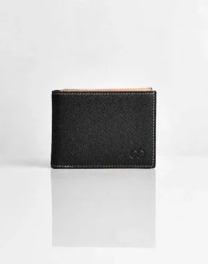 Sale Rfid Icon Wallet Leather Goods