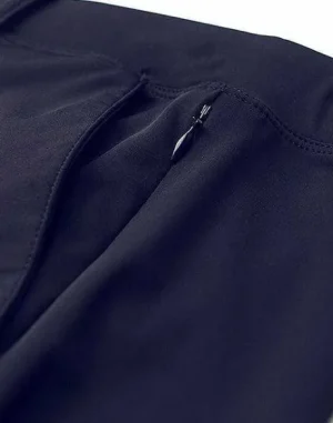 Online S60 Bondi (Series 3) Shorts-Black Shorts & Pants