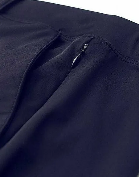 Online S60 Bondi (Series 3) Shorts-Black Shorts & Pants