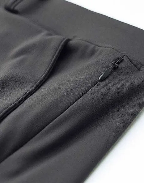 New S60 Bondi (Series 3) Shorts-Midnight Grey Shorts & Pants