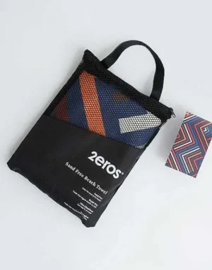 Outlet Sand Free Beach Towel-Avant Morocco Beach Towels