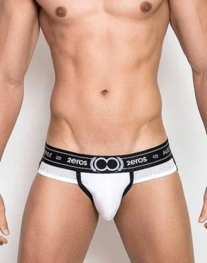 Flash Sale U93 Apollo Jockstrap Underwear-Eclipse Jockstraps