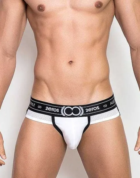 Flash Sale U93 Apollo Jockstrap Underwear-Eclipse Jockstraps