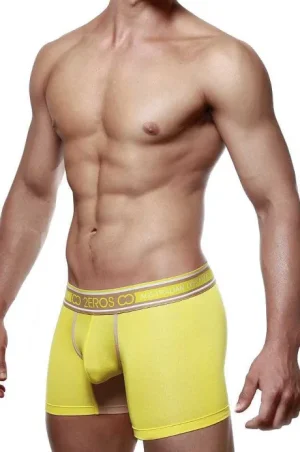 Sale U51 Coast Trunk Underwear-Sand Trunks
