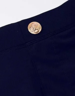 Cheap V60 Bondi (Series 2) Swim Trunks-Black Sustainable Beachwear