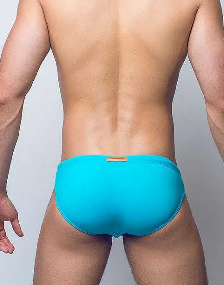 Discount V10 Core (Series 2) Swimwear-Aqua Swimwear
