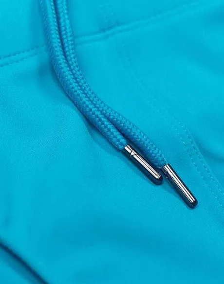 Discount V10 Core (Series 2) Swimwear-Aqua Swimwear