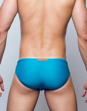 Cheap V10 Core (Series 2)-Breeze Green Swimwear