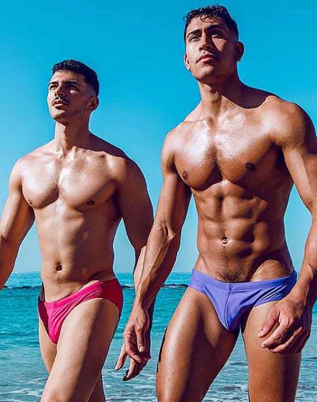 Sale V10 Core (Series 2)-Dusted Purple Sustainable Beachwear