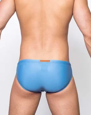 Sale V10 Core Swim-Pacific Coast Swimwear