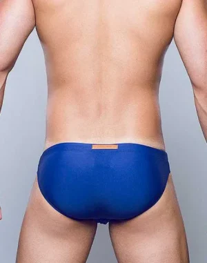Outlet V20 Core Swimwear-Navy Swimwear